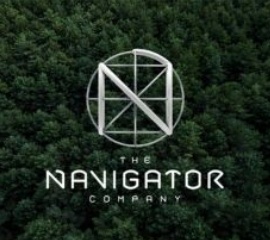 Navigator reconhecida como 