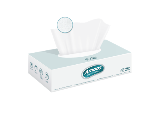 Amoos professional