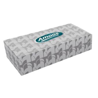 Amoos Regular